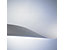 Tapis protège-sol | Lxl 78 x 119 cm | PET | Pour sols durs | Transparent | Certeo